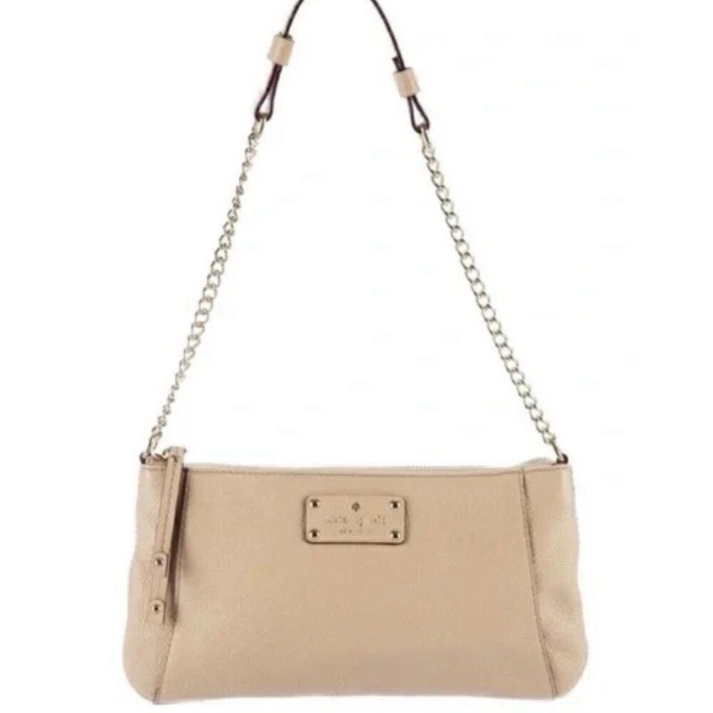 Kate Spade NY Berkshire Rd. Adela